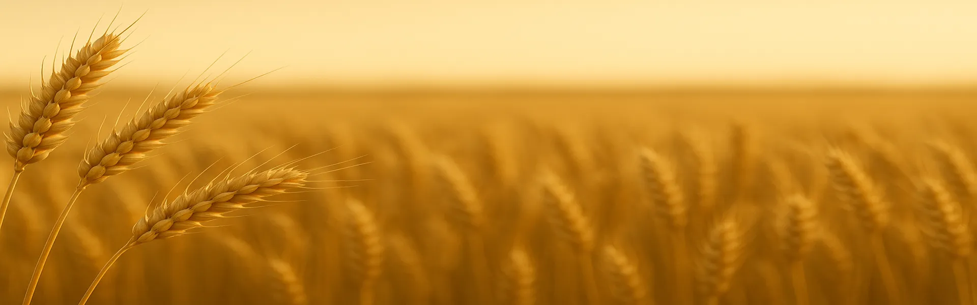 Domowy Spichlerz - baner